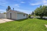 22 Fir Street - Photo 23