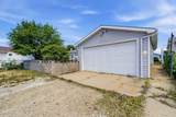 22 Fir Street - Photo 24