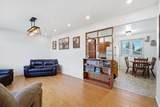 22 Fir Street - Photo 4