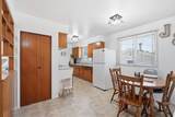 22 Fir Street - Photo 5