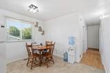 22 Fir Street - Photo 6