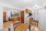 22 Fir Street - Photo 7
