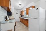 22 Fir Street - Photo 8
