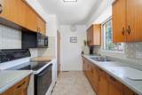 22 Fir Street - Photo 9