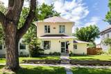 910 8 Street - Photo 1