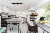 910 8 Street - Photo 10