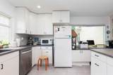 910 8 Street - Photo 11