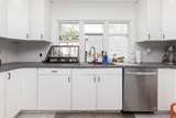 910 8 Street - Photo 12