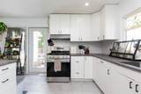 910 8 Street - Photo 13