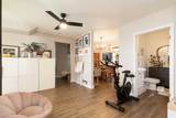 910 8 Street - Photo 14