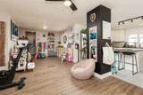 910 8 Street - Photo 15