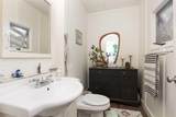 910 8 Street - Photo 16