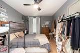 910 8 Street - Photo 17