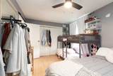 910 8 Street - Photo 18