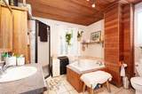 910 8 Street - Photo 19