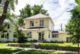 910 8 Street - Photo 2