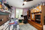 910 8 Street - Photo 20