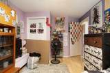 910 8 Street - Photo 21