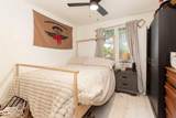 910 8 Street - Photo 22