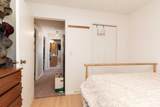 910 8 Street - Photo 23