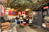 910 8 Street - Photo 24