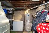 910 8 Street - Photo 25