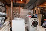 910 8 Street - Photo 26