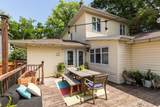 910 8 Street - Photo 27