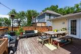 910 8 Street - Photo 28