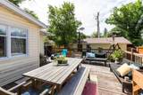 910 8 Street - Photo 29