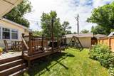 910 8 Street - Photo 30