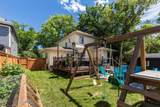 910 8 Street - Photo 31