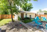 910 8 Street - Photo 32
