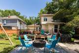 910 8 Street - Photo 33