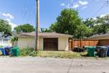 910 8 Street - Photo 34