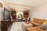 910 8 Street - Photo 5