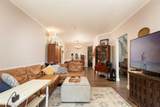 910 8 Street - Photo 6