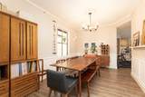 910 8 Street - Photo 7