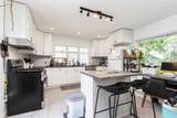 910 8 Street - Photo 9