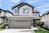 71 Westmount Circle - Photo 1