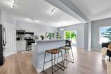 71 Westmount Circle - Photo 10
