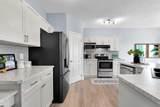 71 Westmount Circle - Photo 11