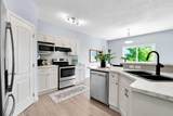 71 Westmount Circle - Photo 12
