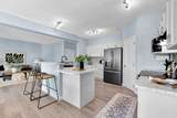 71 Westmount Circle - Photo 14
