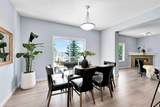 71 Westmount Circle - Photo 15
