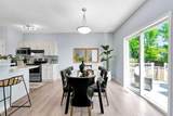 71 Westmount Circle - Photo 16