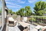 71 Westmount Circle - Photo 17