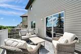 71 Westmount Circle - Photo 18