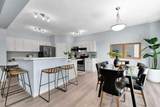 71 Westmount Circle - Photo 19