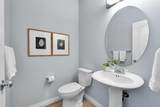 71 Westmount Circle - Photo 20